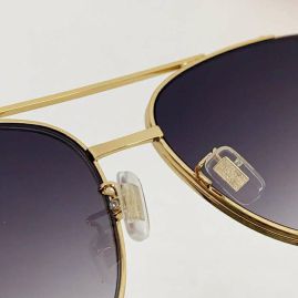 Picture of MiuMiu Sunglasses _SKUfw56686790fw